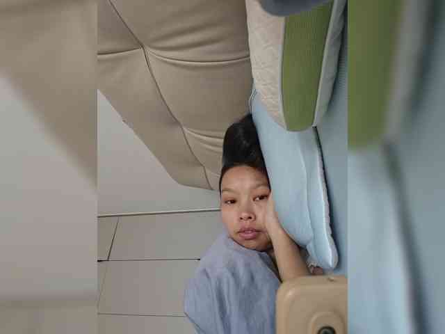 Selinababy99