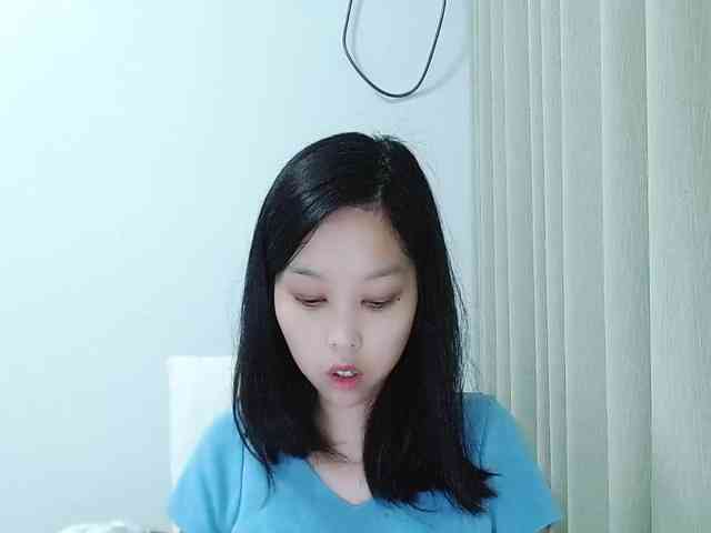 Selinababy99 webcam