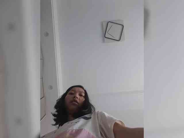 Selinababy99 webcam