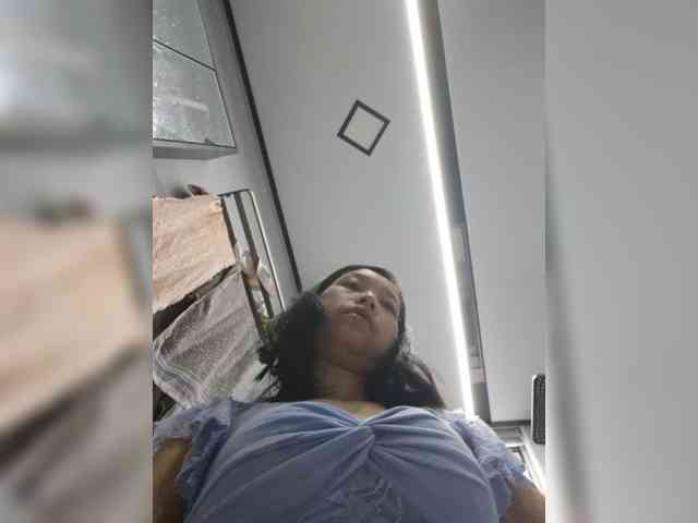 Selinababy99 webcam
