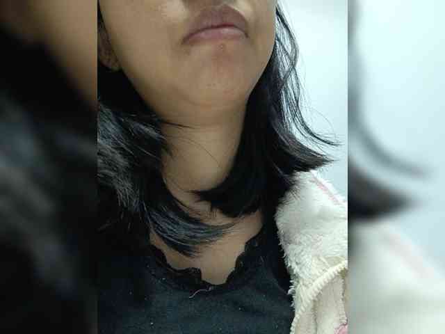 Selinababy99