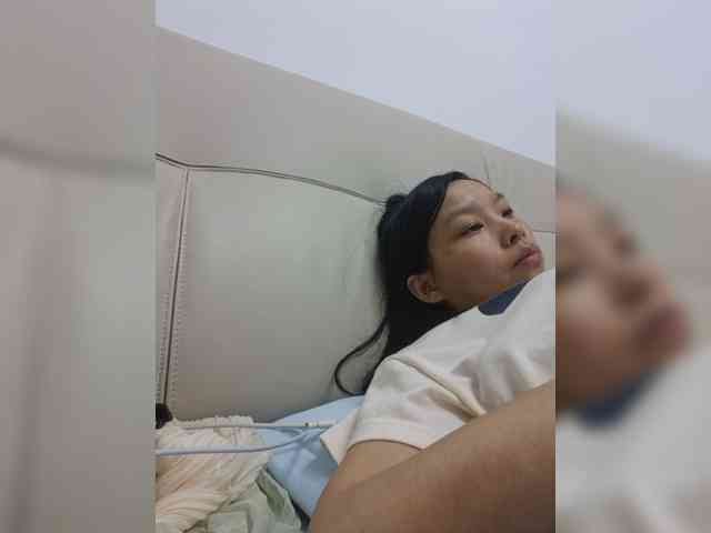 Selinababy99 webcam
