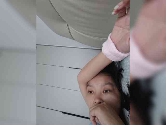 Selinababy99 webcam