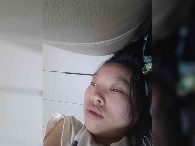 Selinababy99 webcam