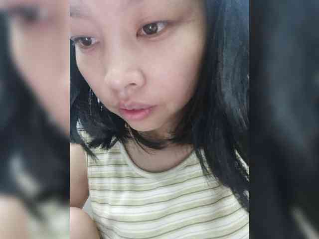 Selinababy99