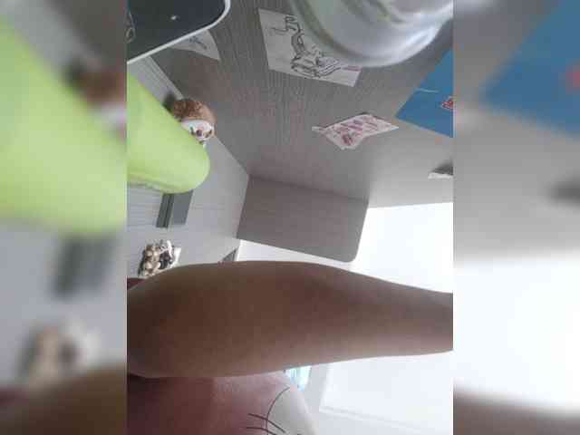 Selinababy99