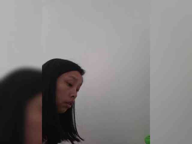 Selinababy99 webcam