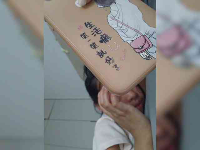 Selinababy99 webcam