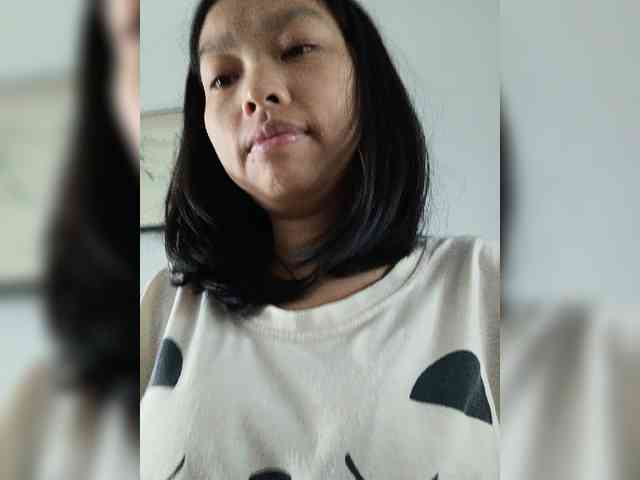 Selinababy99