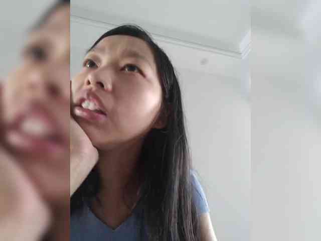 Selinababy99 webcam
