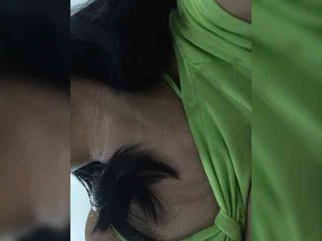 Selinababy99