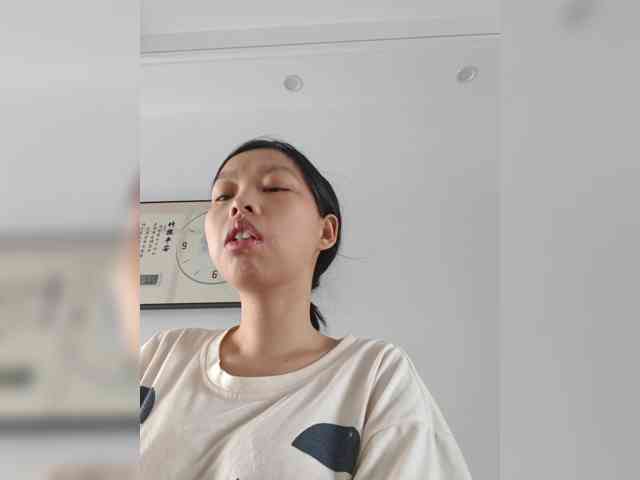 Selinababy99 webcam