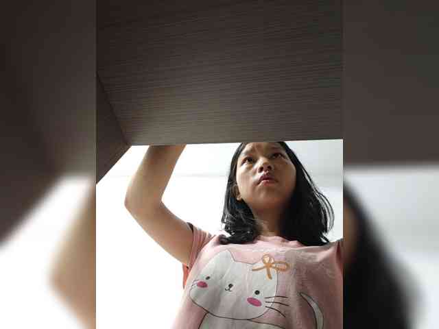 Selinababy99 webcam
