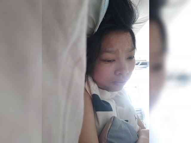 Selinababy99