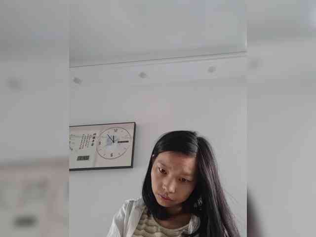 Selinababy99 webcam