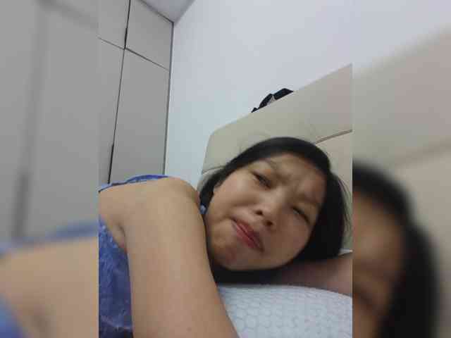 Selinababy99 webcam
