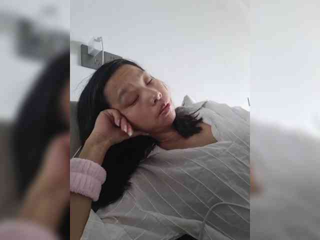 Selinababy99 webcam