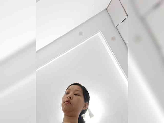 Selinababy99 webcam