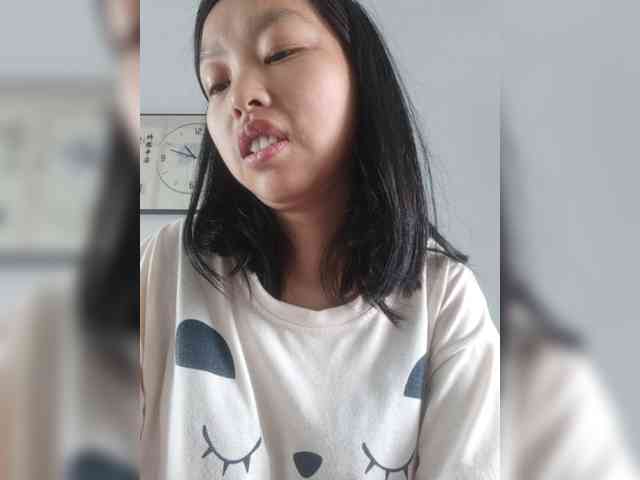 Selinababy99 webcam