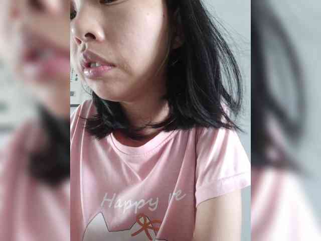 Selinababy99 webcam