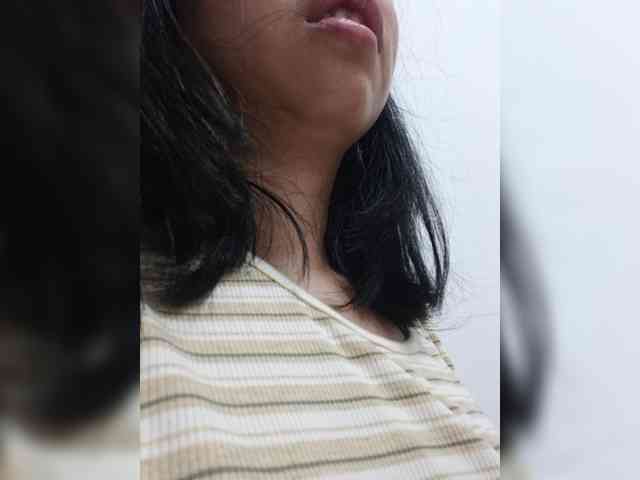 Selinababy99 webcam