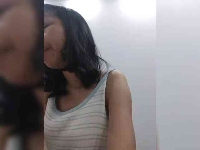 Selinababy99 webcam