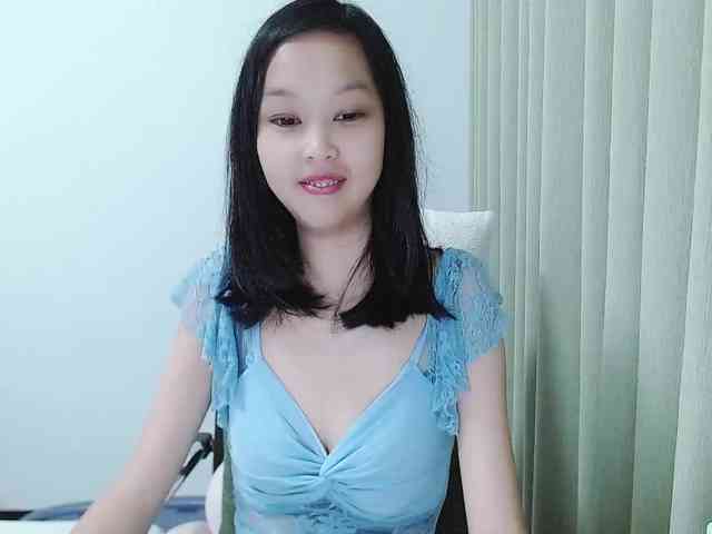 Selinababy99 webcam
