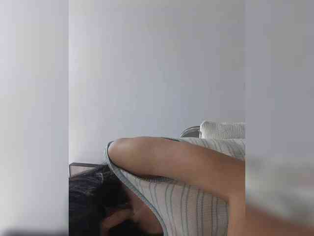 Selinababy99 webcam