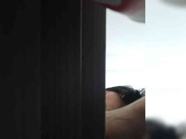 Selinababy99 webcam