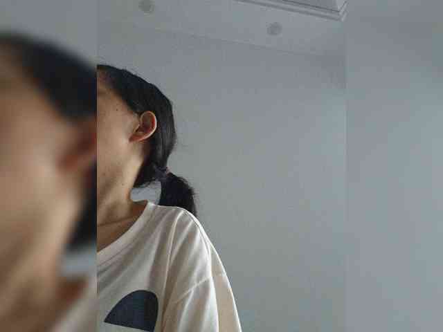 Selinababy99