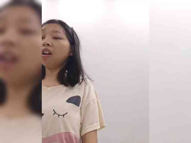 Selinababy99