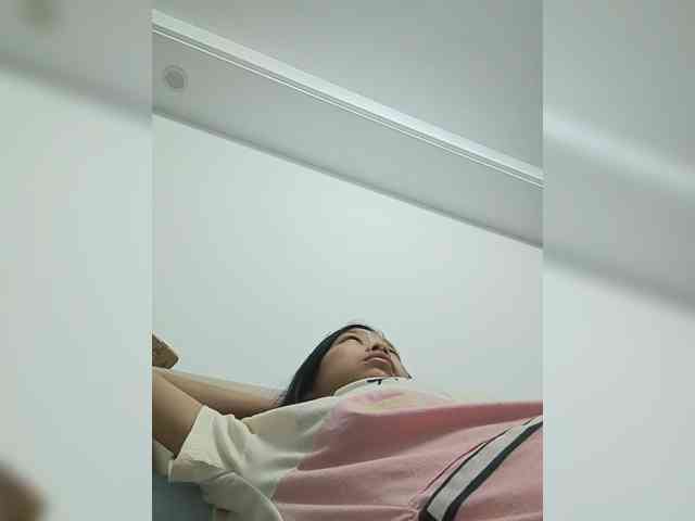 Selinababy99