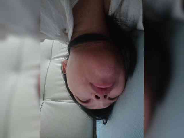 Selinababy99 webcam