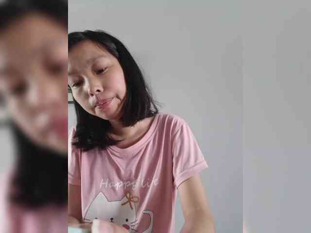 Selinababy99 webcam