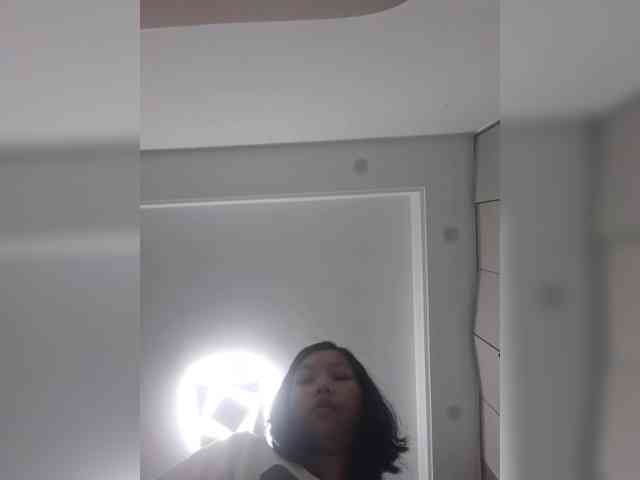 Selinababy99 webcam