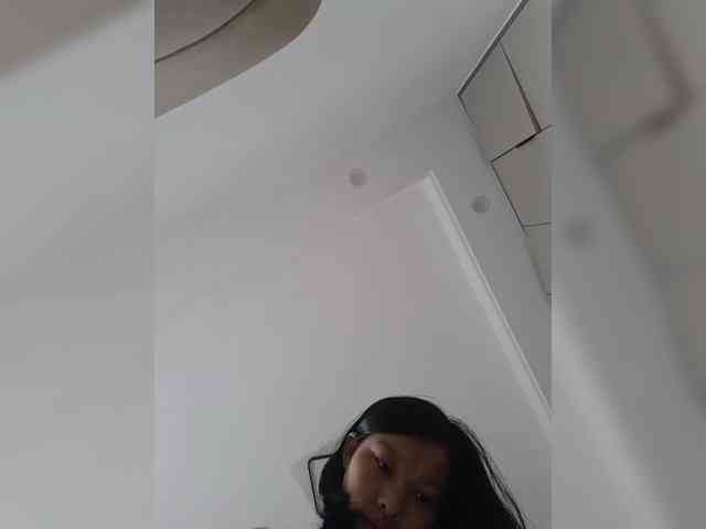 Selinababy99 webcam