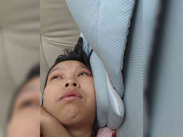 Selinababy99 webcam