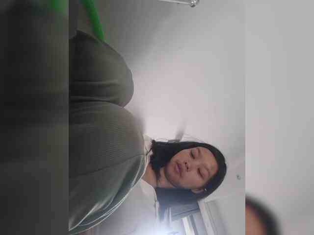 Selinababy99