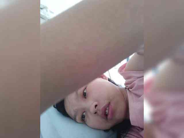 Selinababy99 webcam