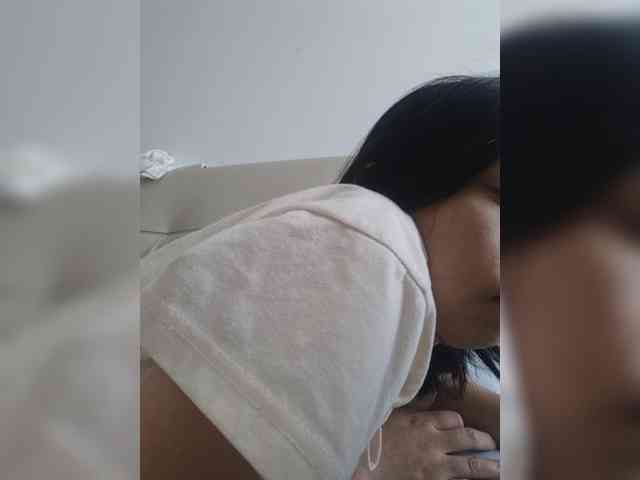 Selinababy99 webcam