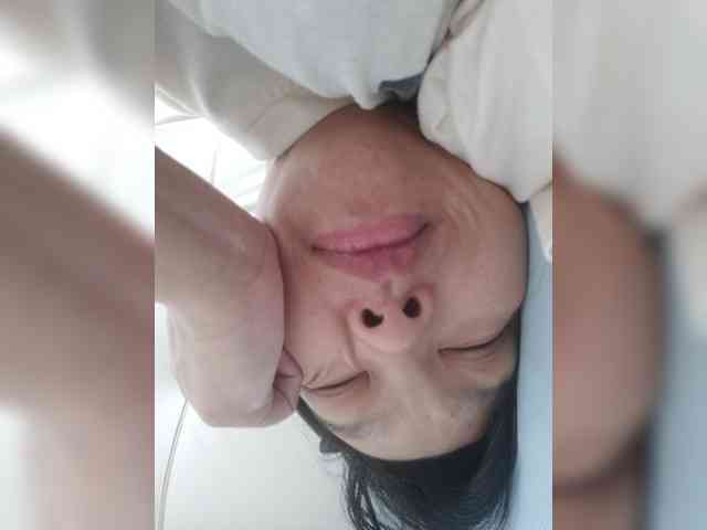 Selinababy99 webcam