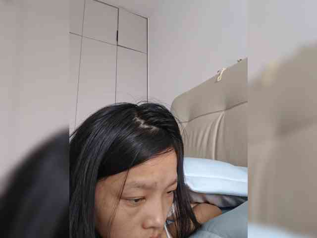 Selinababy99 webcam