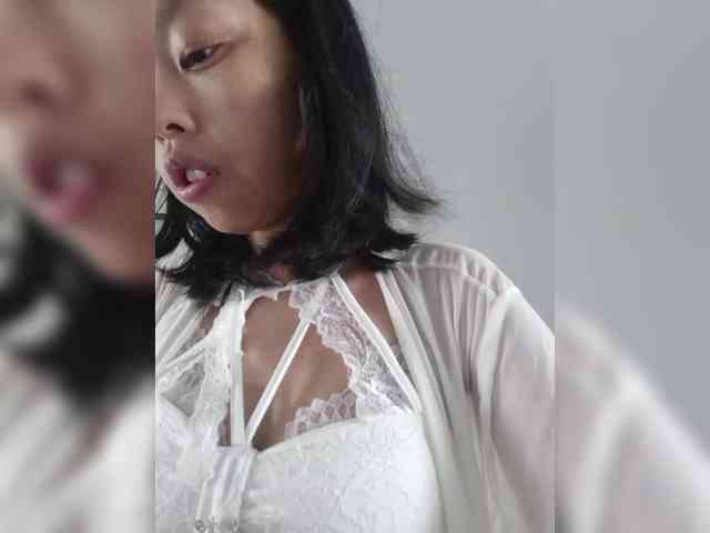 Selinababy99 webcam