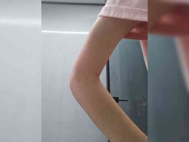Selinababy99 webcam