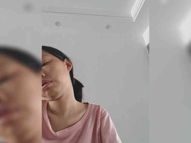 Selinababy99 webcam