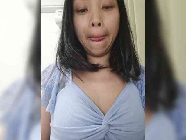 Selinababy99 webcam