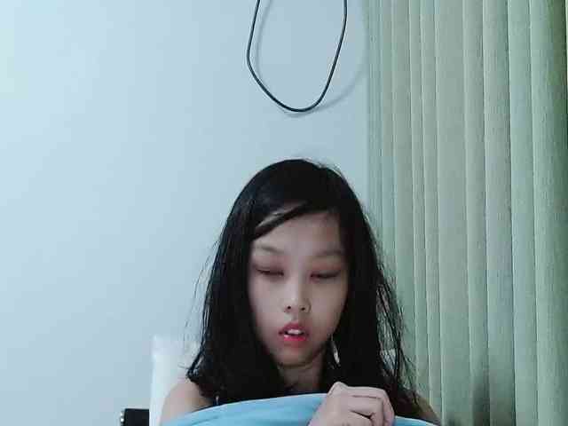 Selinababy99 webcam