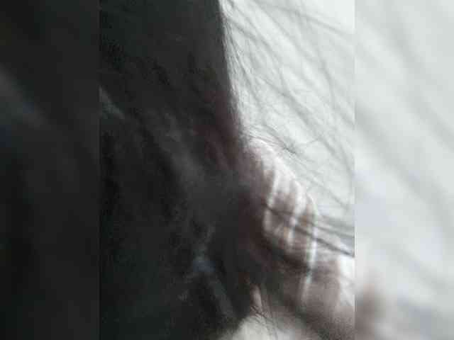 Selinababy99 webcam