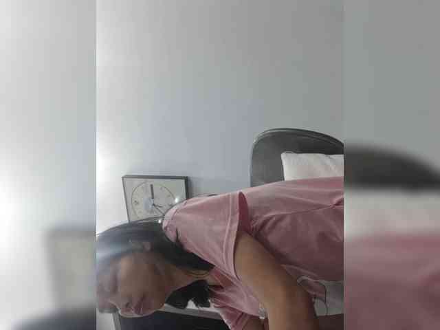 Selinababy99 webcam