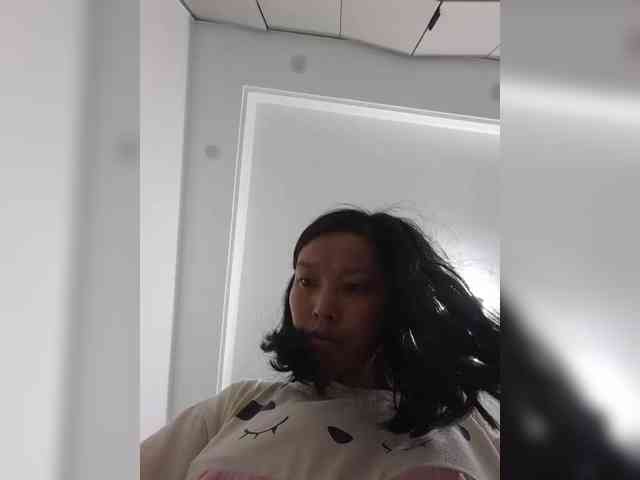 Selinababy99